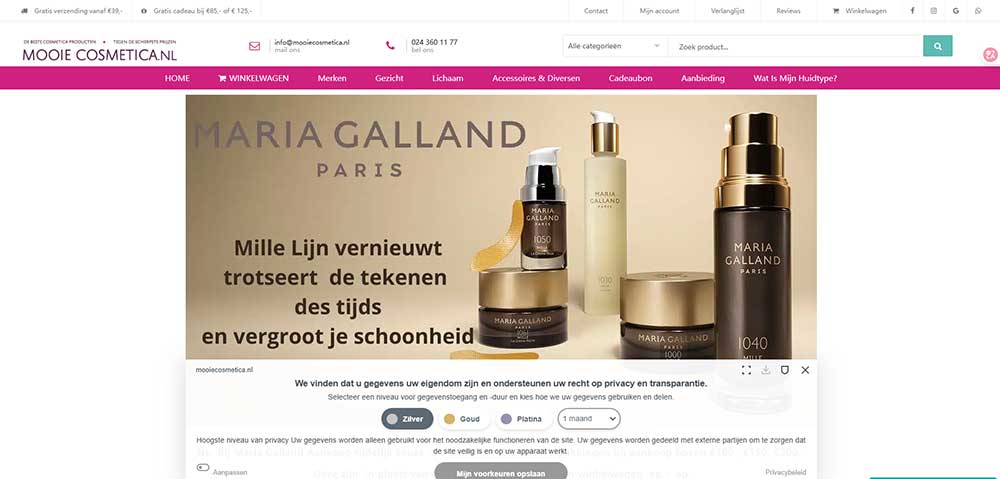 e1dc8646 eafa 43c2 b3d1 df9563b73354